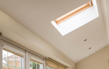 Remenham conservatory roof insulation companies