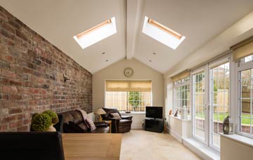 conservatory roof insulation Remenham, Berkshire