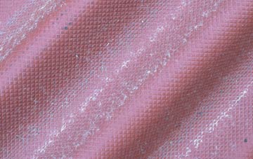 Remenham fibreglass roofing costs