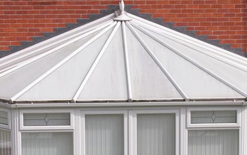 Remenham polycarbonate conservatory roof repairs