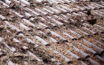 Remenham roof cleaning companies