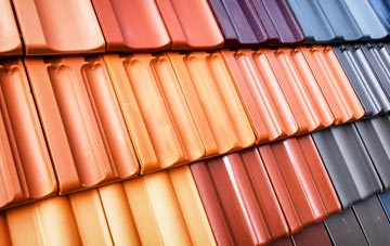 Remenham roof tile costs