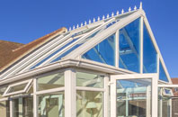 Remenham conservatory roof repairs