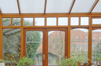 free Remenham conservatory roof repair quotes