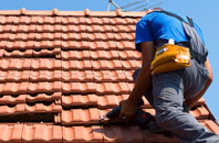 Remenham urgent roof repairs