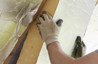 rated Remenham roof insulation companies