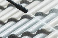 rated Remenham roof cleaning companies