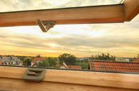 rated Remenham roof window companies