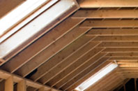 Remenham tapered roof insulation quotes
